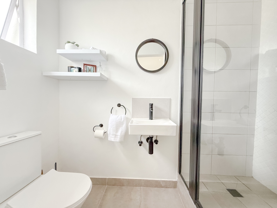 To Let 2 Bedroom Property for Rent in Keurboomstrand Western Cape